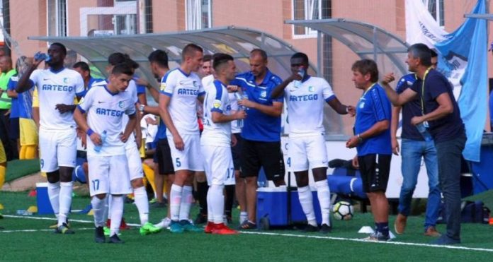 41826376_1014687632036119_1947112729173032960_n