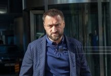 Un om de afaceri, ACUZAȚII GRAVE la adresa unui DEPUTAT DE GORJ: “Mi-a spus că mi-a trimis dosarul la DNA și că voi fi arestat. La câteva zile AM FOST ARESTAT”!