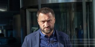 Un om de afaceri, ACUZAȚII GRAVE la adresa unui DEPUTAT DE GORJ: “Mi-a spus că mi-a trimis dosarul la DNA și că voi fi arestat. La câteva zile AM FOST ARESTAT”!