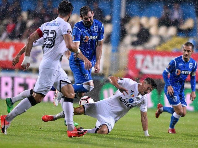 41927487_258901308094516_1758914400497958912_n