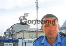 Revocarea din funcție a directorului Penitenciarului Târgu-Jiu, pe masa ministrului Justiției