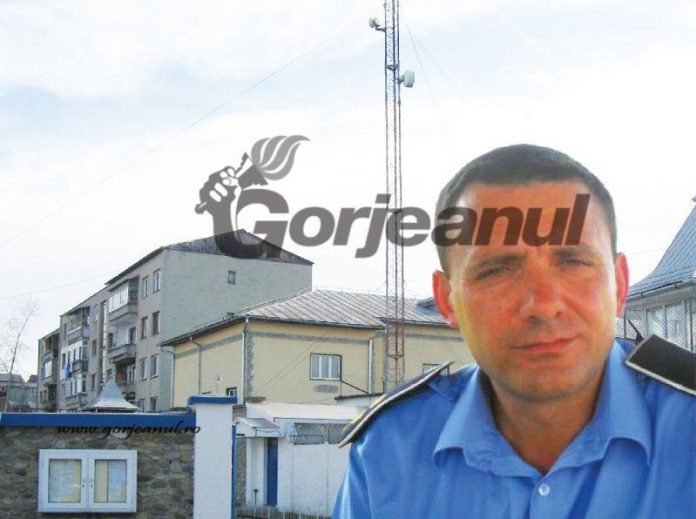 41984453_240796863211805_8124638425224577024_n