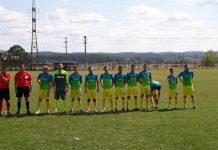 Gilortul a mai făcut o victimă