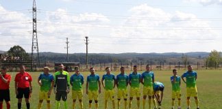 Gilortul a mai făcut o victimă