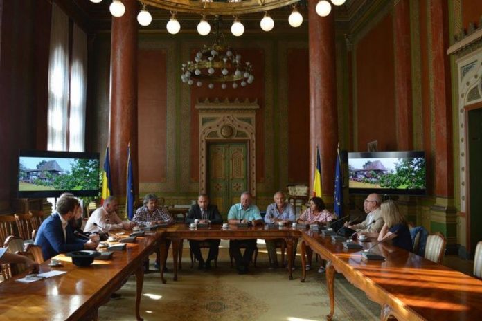 42045063_879740852223695_542285186428043264_n