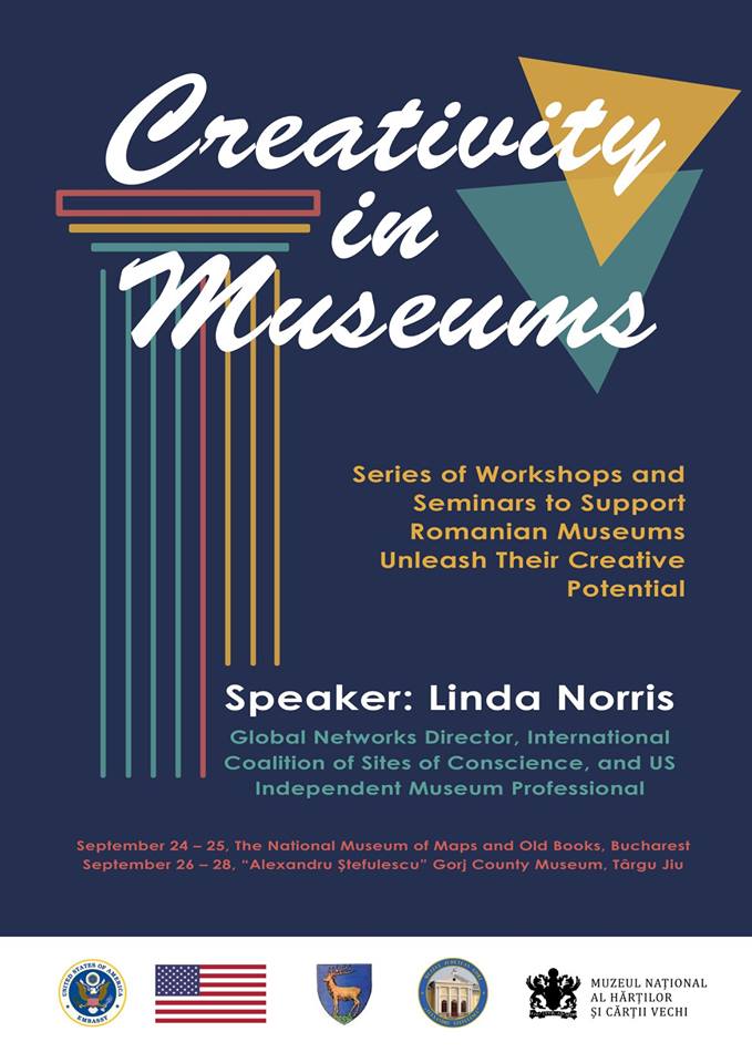 42194646_10211574825478647_6661007557517115392_n