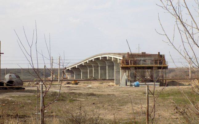 42344335_283048209182950_6583384669411082240_n