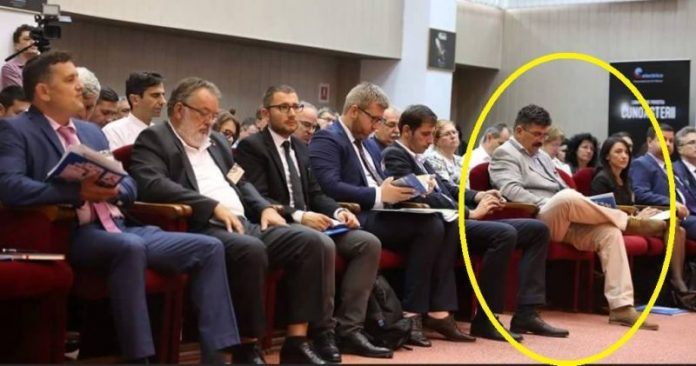 42427531_254296651894838_8431348314779156480_n