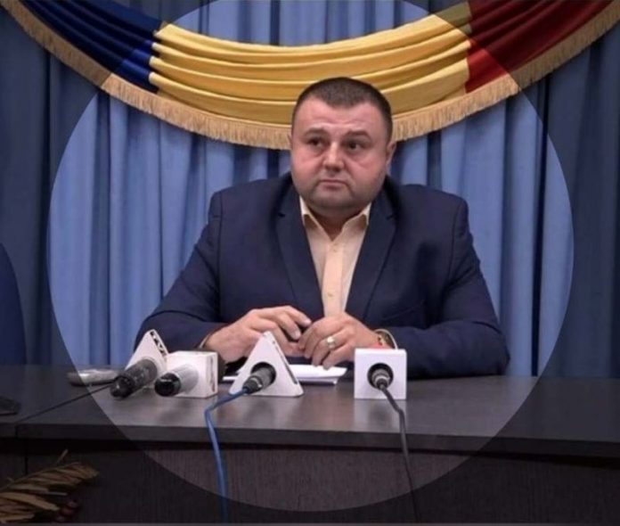 42451821_711771215826088_114491849447571456_n