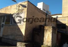 Centrala cu cântec din spatele Cinematografului “Sergiu Nicolaescu”, scoasă la licitație publică! Consilierii au votat împotrivă