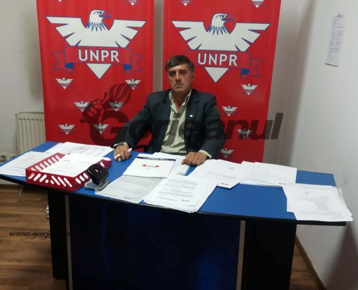 42528650_247400532586940_2371894074308296704_n