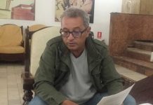 Marinescu ameninţă cu DNA-ul după concursul pentru CSM Târgu-Jiu