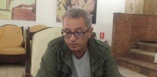 Marinescu ameninţă cu DNA-ul după concursul pentru CSM Târgu-Jiu