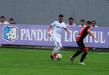 Bogoi nu subestimează Timişoara: “Este o fostă divizionară A”