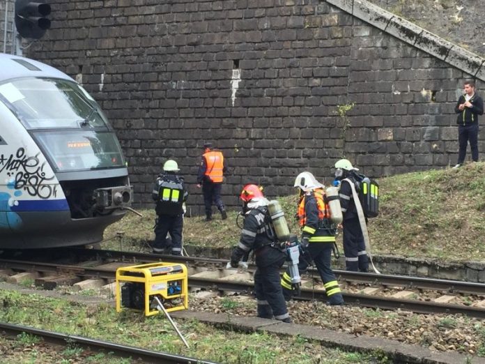 42776250_2140380385986741_2542665053488807936_n