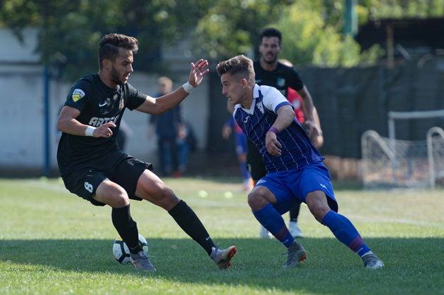 42785640_302433607236114_4620961086202445824_n