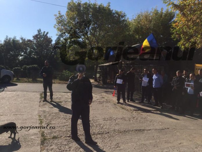 42906847_389704801566149_2914642773606924288_n