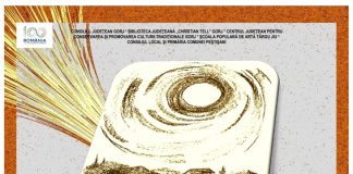 O nouă ediție a Atelierelor de poezie ”Serile la Brădiceni”