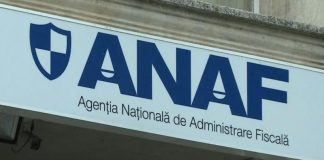 Întâlniri cu contribuabilii pe tema schemei de ajutor de stat