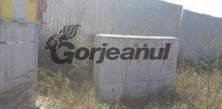 Proprietarul stației de betoane din Cătunele neagă acuzațiile! Arată că are contract cu o firmă din Vâlcea pe distribuția energiei electrice
