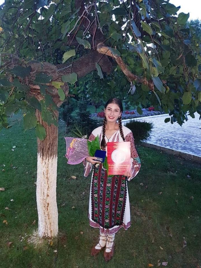 FB_IMG_1537510077341