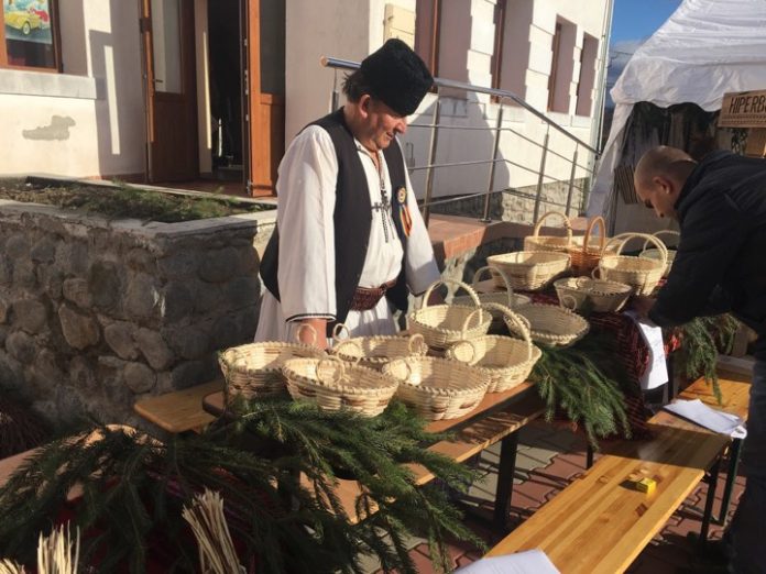 Festival Baia de Fier (1)