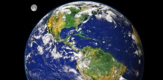 Globalizat şi globalizator, perspectivă asupra condiției umane a globalizatului