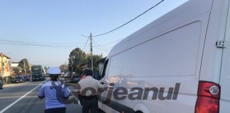 Controale pentru pesta porcină