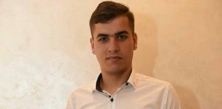 Din casa de tip familial, direct în uniforma de jandarm, Ion Bărbuț, tânăr crescut de stat, admis cu brio la Școala Militară de Subofițeri Jandarmi