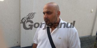 Abuzuri pe bandă, la Asociația de proprietari nr.13 Motru – Locatar, pus să plătească de 9 ani apă caldă și căldură, deși are centrală proprie!