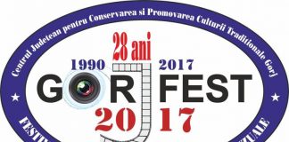 Miercuri, ceremonia de închidere a Festivalului GORJFEST și a Bursei Brâncuși