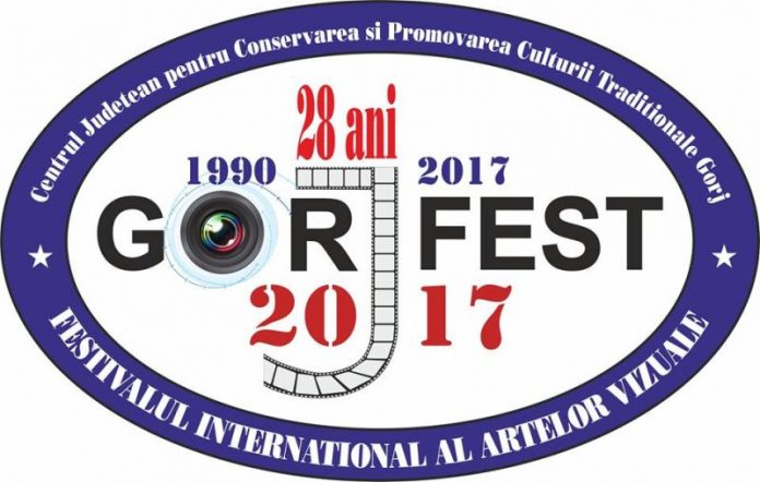 Poza GorjFest