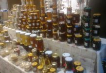 Amenzi de 2.400 de lei, aplicate de inspectorii sanitar-veterinari