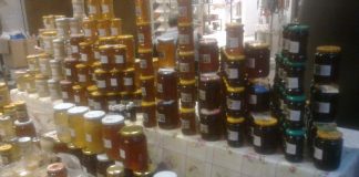 Amenzi de 2.400 de lei, aplicate de inspectorii sanitar-veterinari