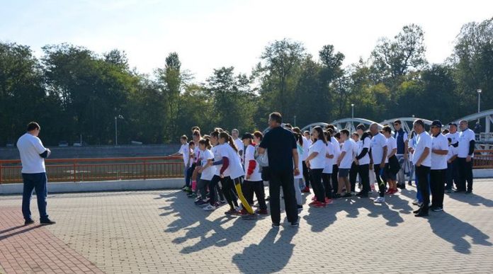 Promenada-inimilor-2