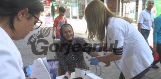 Rovinărenii, mulțumiți de serviciile de telemedicină implementate