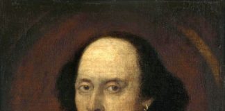 Doar trei Dumnezei în artă?
