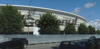 CNI pregătește licitația pentru Stadionul Municipal