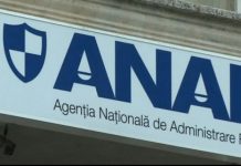 Întâlnire cu contribuabilii, organizată de finanțiștii gorjeni