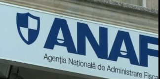 Întâlnire cu contribuabilii, organizată de finanțiștii gorjeni