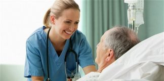 Concurs la Primăria Rovinari pentru un post de asistent medical