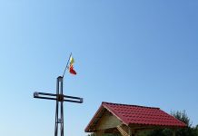 Eveniment de cultură creștină la Bobu – Gorj