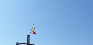 Eveniment de cultură creștină la Bobu – Gorj