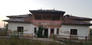 Căminul Cultural Budieni intră în reabilitare și modernizare! Primarul Stamatoiu a dat dispoziția de începere a lucrărilor