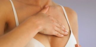 Tot mai multe cazuri de cancer la sân, în Gorj