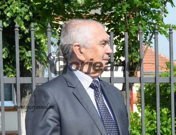 carciumaru in picioare (3)