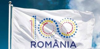 Contribuția presei gorjene la infăptuirea marelui ideal al reîntregirii neamului