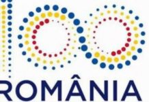 România este tot pământul unde se vorbește și se simte românește!