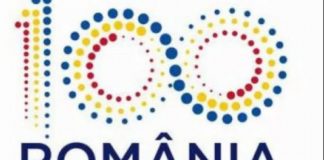 România este tot pământul unde se vorbește și se simte românește!
