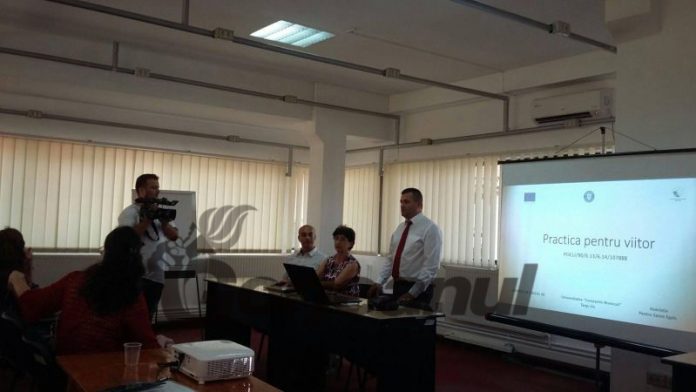 centrul de calcul (6)